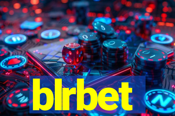 blrbet