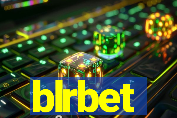 blrbet