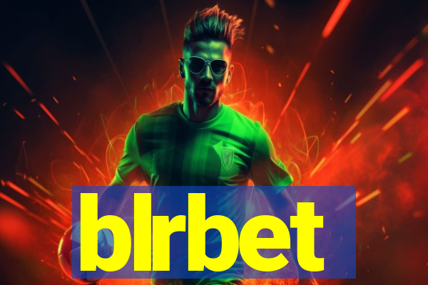 blrbet