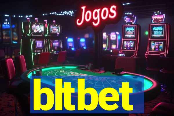 bltbet