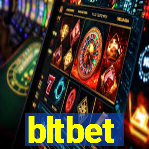 bltbet