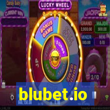 blubet.io