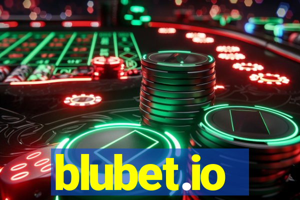 blubet.io