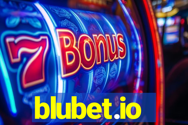 blubet.io