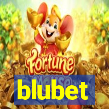 blubet