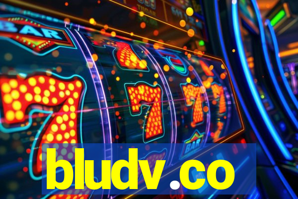 bludv.co