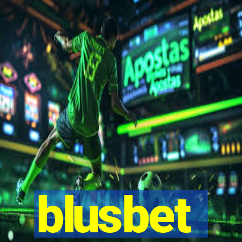 blusbet