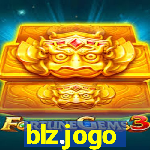 blz.jogo