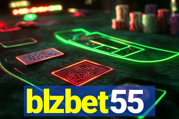 blzbet55