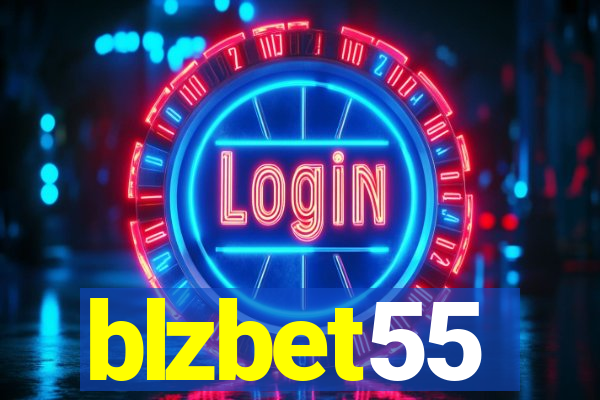 blzbet55