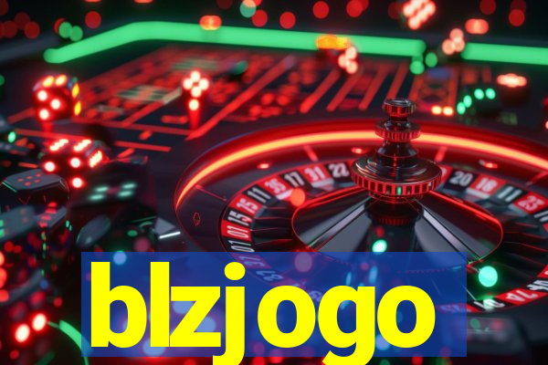 blzjogo