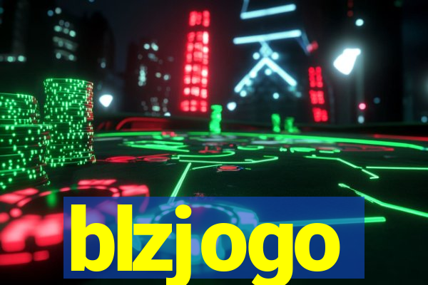 blzjogo