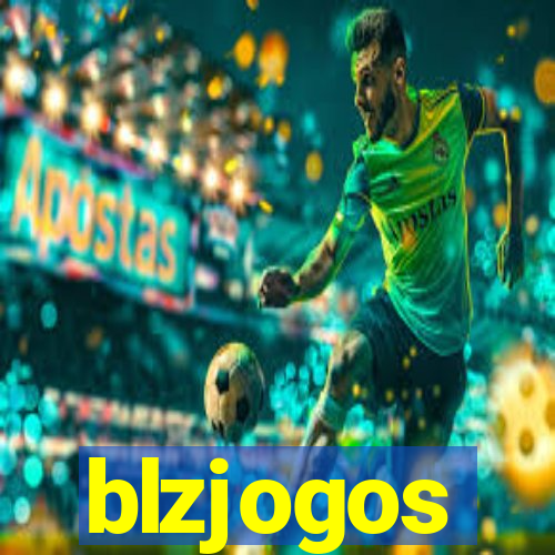 blzjogos