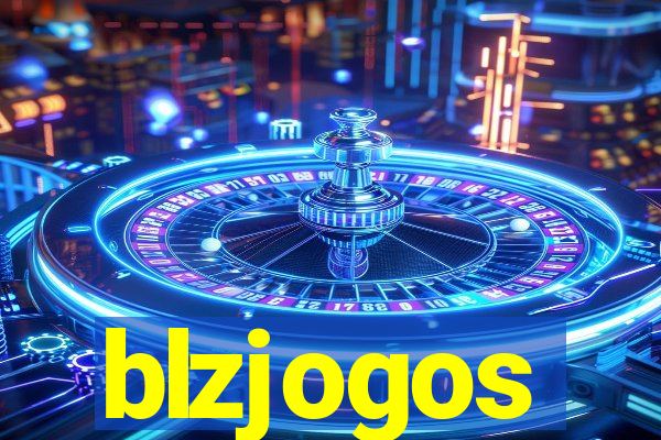 blzjogos