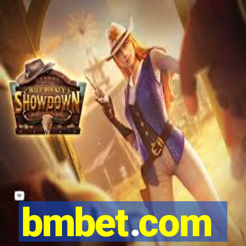 bmbet.com