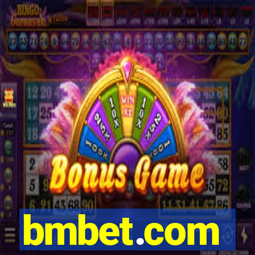 bmbet.com