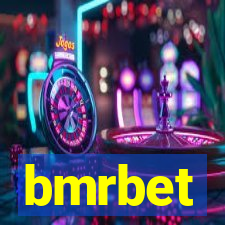 bmrbet