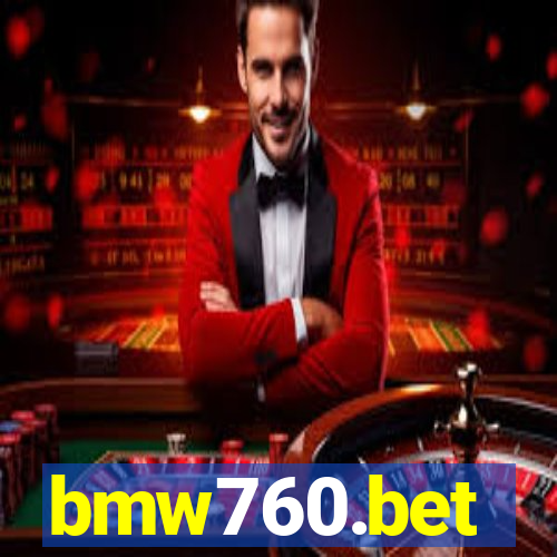 bmw760.bet