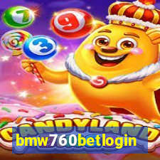 bmw760betlogin