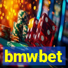 bmwbet