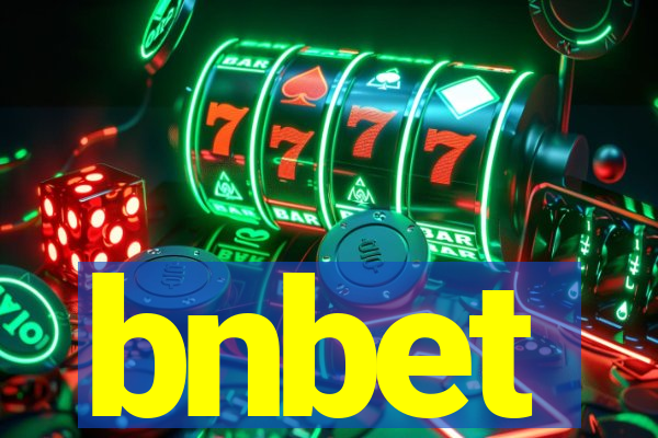 bnbet