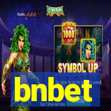 bnbet