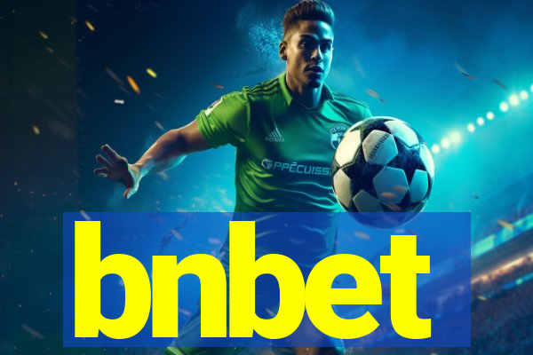 bnbet