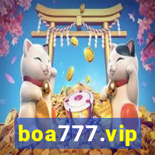 boa777.vip