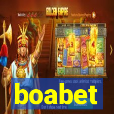 boabet