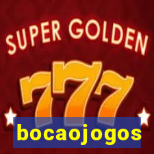 bocaojogos