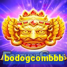 bodogcombbb