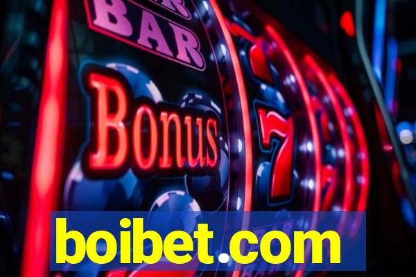 boibet.com