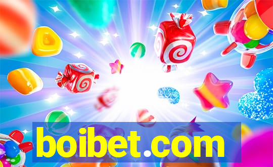 boibet.com