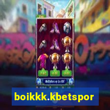 boikkk.kbetsports.bet