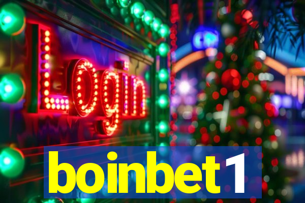 boinbet1