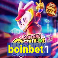 boinbet1