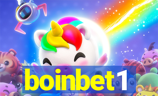 boinbet1