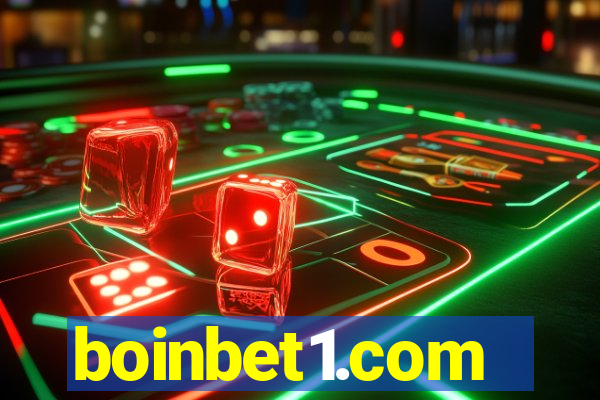 boinbet1.com