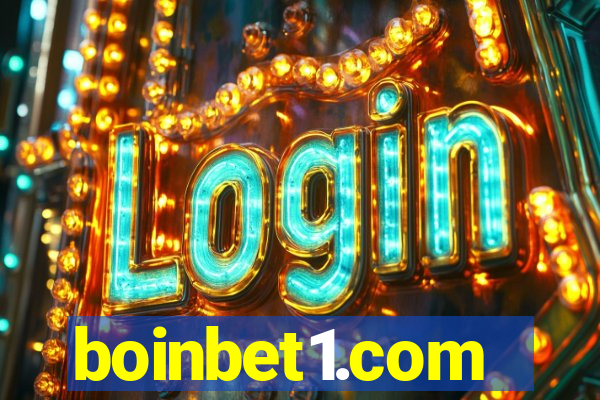 boinbet1.com