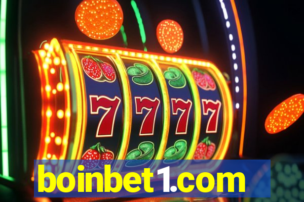 boinbet1.com