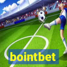 bointbet