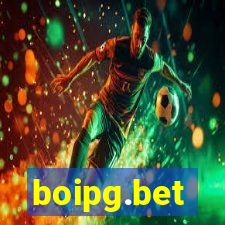 boipg.bet