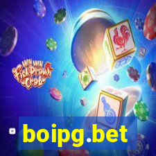 boipg.bet