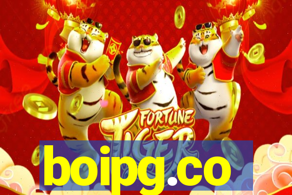 boipg.co