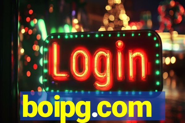 boipg.com