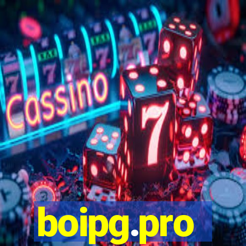 boipg.pro