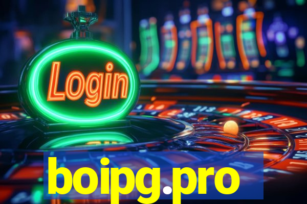 boipg.pro