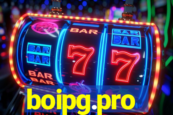 boipg.pro