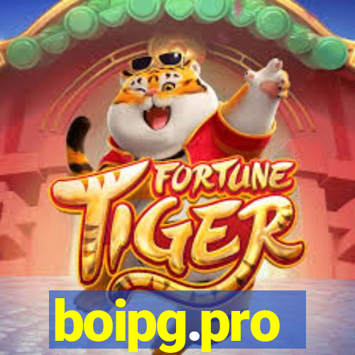 boipg.pro