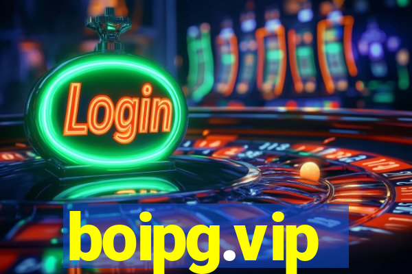 boipg.vip